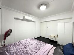 Blk 190B Rivervale Gateway (Sengkang), HDB 4 Rooms #560819651
